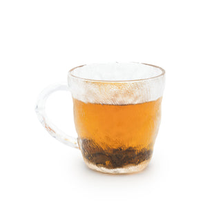 Premium Black Tea（150g * 2 pack)