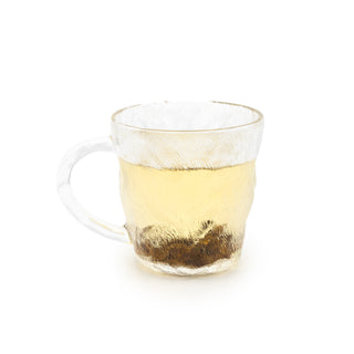 Old White Tea（100g * 1 pack）