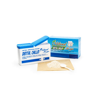 Dental Herbal Whitening Powder（50g）