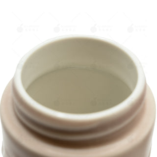 Taiwan ACERA Live Ceramic Portable Cup (2 Cups) + Alishan High Mountain Oolong Tea * 1 pack + Premium Black Tea * 1 pack