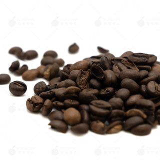 義大利純手工烘焙咖啡豆（2.2lb*1袋）