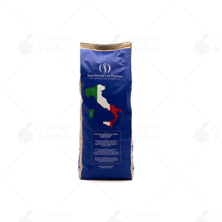 義大利純手工烘焙咖啡豆（2.2lb*1袋）