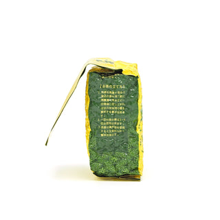 Taiwan Yushan High Mountain Natural Farming Oolong Tea(150g * 2 pack)