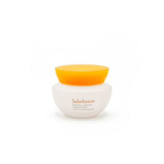 Sulwhasoo Essential Comfort Balancing Daily Routine (6 Items)