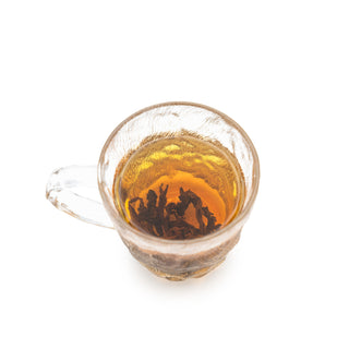 特级红茶（150克*2袋）