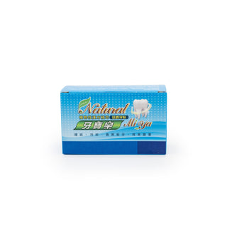 Dental Herbal Whitening＋Prevention Powder