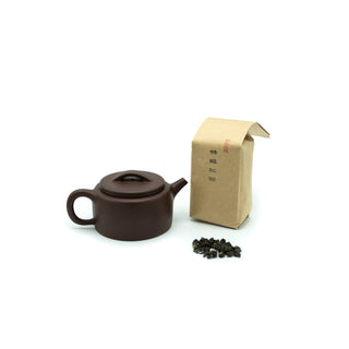 Premium Black Tea（150g * 1 pack)